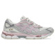 Asics Gel-Nyc